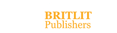 Britlit Publishers