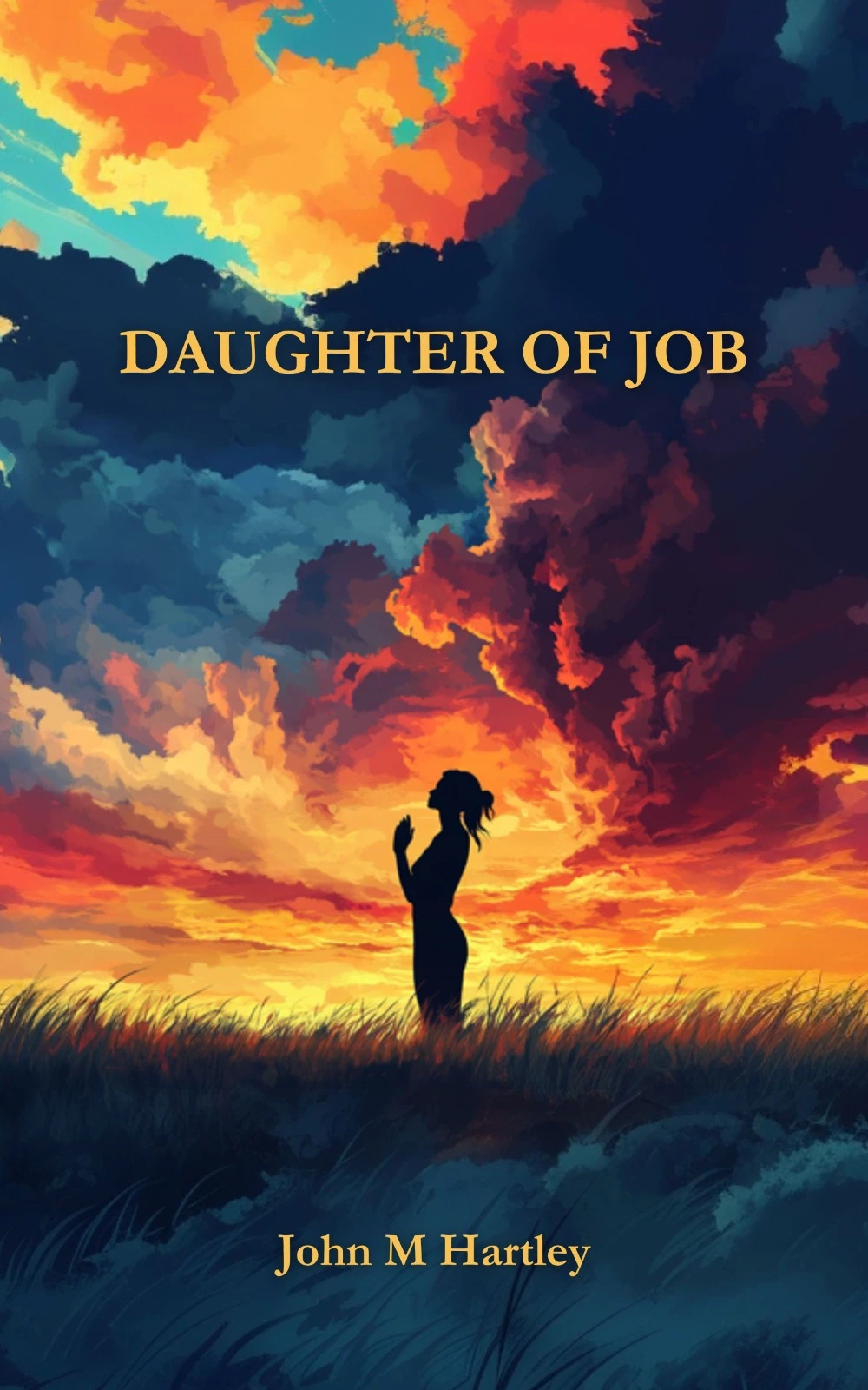 The fertility clinic